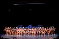 W- YCC25 - IMG_2864