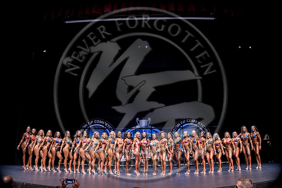 W- YCC25 - IMG_2864