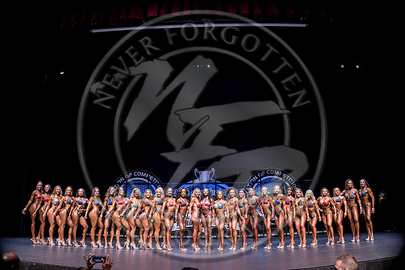W- YCC25 - IMG_2868