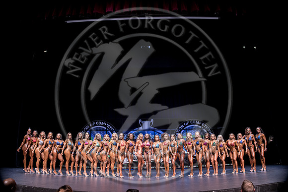 W- YCC25 - IMG_2869