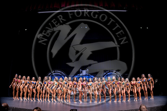 W- YCC25 - IMG_2870