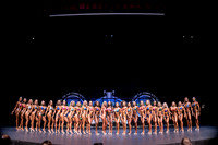 W- YCC25 - IMG_2871