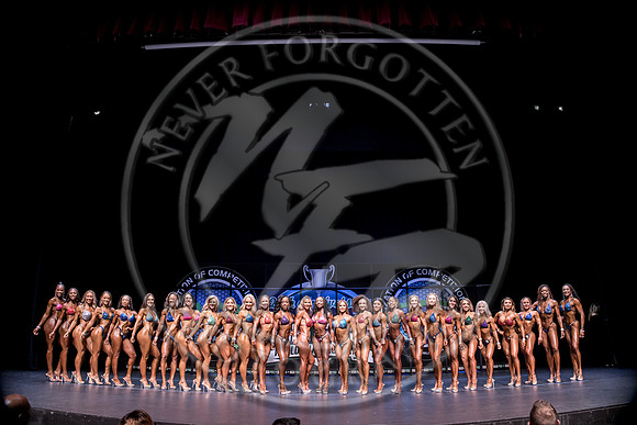 W- YCC25 - IMG_2871