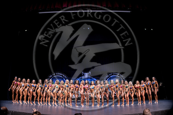W- YCC25 - IMG_2872