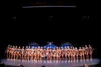 W- YCC25 - IMG_2873
