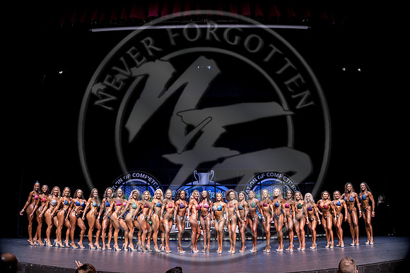W- YCC25 - IMG_2873