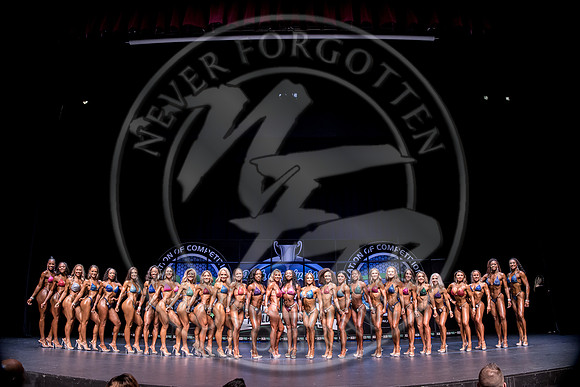 W- YCC25 - IMG_2874