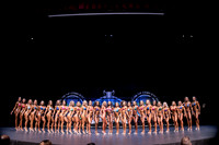 W- YCC25 - IMG_2875