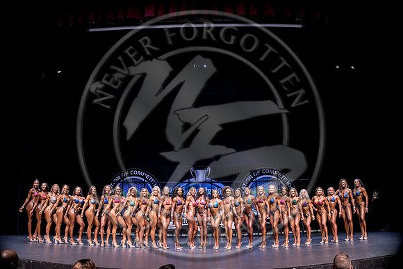 W- YCC25 - IMG_2875