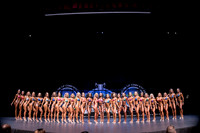 W- YCC25 - IMG_2876
