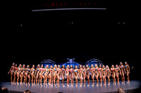W- YCC25 - IMG_2877