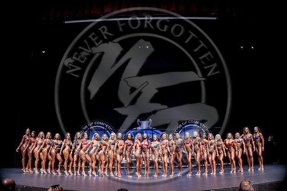 W- YCC25 - IMG_2877