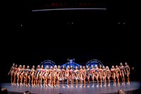 W- YCC25 - IMG_2878