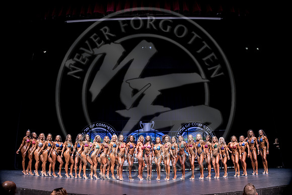 W- YCC25 - IMG_2880