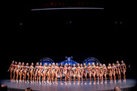 W- YCC25 - IMG_2881