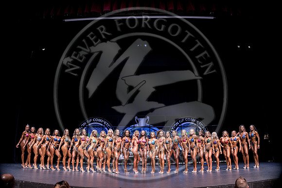 W- YCC25 - IMG_2882