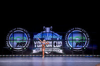W- YCC25 - IMG_0770