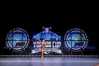 W- YCC25 - IMG_0771