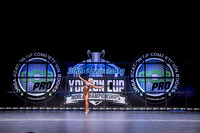 W- YCC25 - IMG_0773