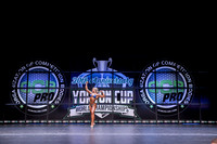W- YCC25 - IMG_0772