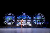W- YCC25 - IMG_0774