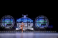 W- YCC25 - IMG_0775