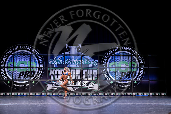 W- YCC25 - IMG_0775
