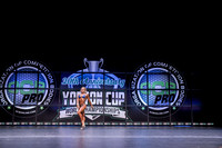 W- YCC25 - IMG_0776