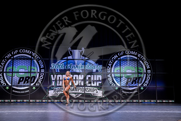 W- YCC25 - IMG_0776