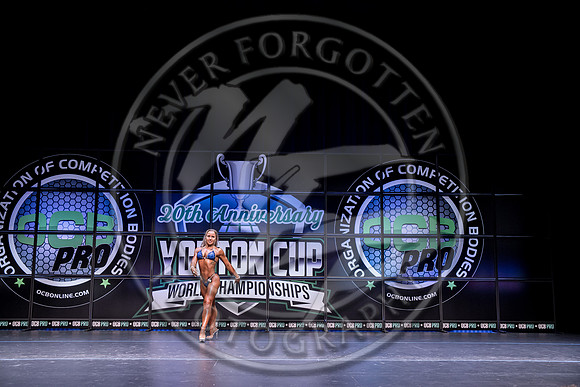 W- YCC25 - IMG_0777