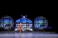 W- YCC25 - IMG_0778