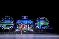 W- YCC25 - IMG_0779