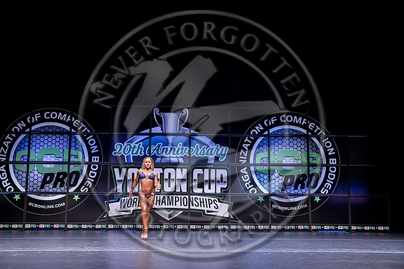W- YCC25 - IMG_0779