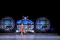 W- YCC25 - IMG_0780