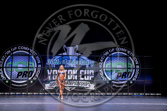 W- YCC25 - IMG_0780