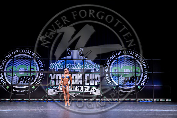 W- YCC25 - IMG_0781