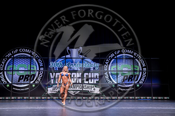 W- YCC25 - IMG_0783