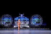 W- YCC25 - IMG_0784