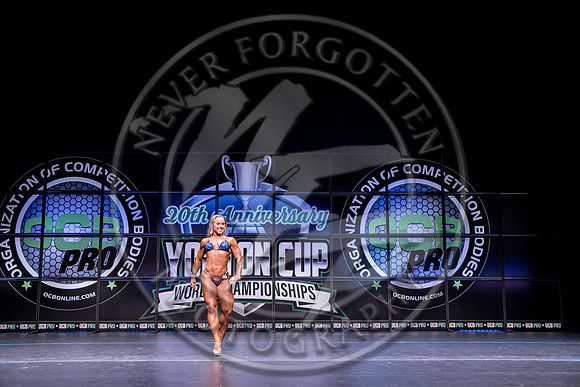W- YCC25 - IMG_0785