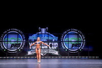 W- YCC25 - IMG_0786