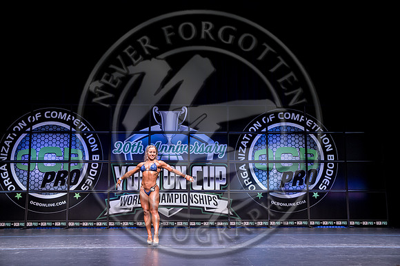 W- YCC25 - IMG_0786