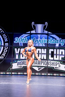 W- YCC25 - IMG_0787