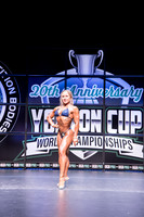 W- YCC25 - IMG_0789