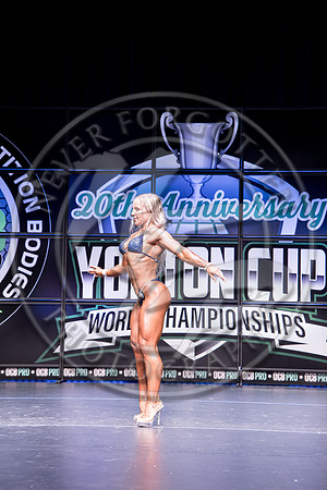 W- YCC25 - IMG_0794