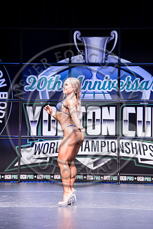 W- YCC25 - IMG_0810