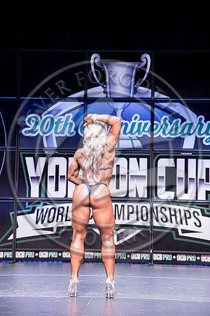 W- YCC25 - IMG_0813