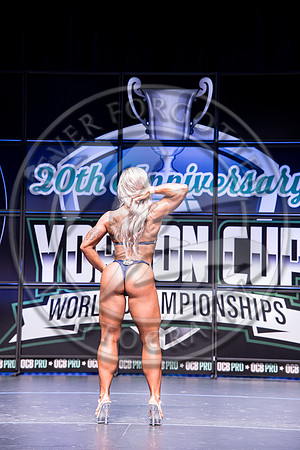 W- YCC25 - IMG_0814