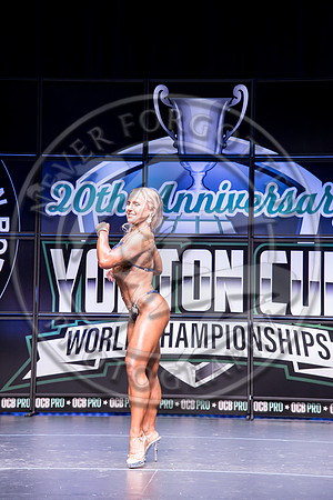 W- YCC25 - IMG_0821