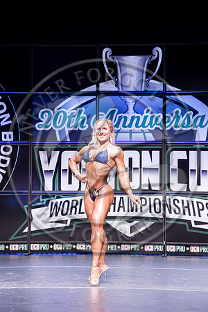 W- YCC25 - IMG_0828