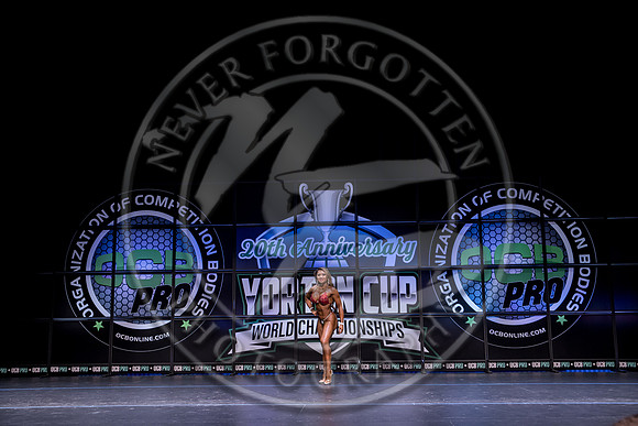 W- YCC25 - IMG_0835